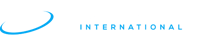 CRI - V2
